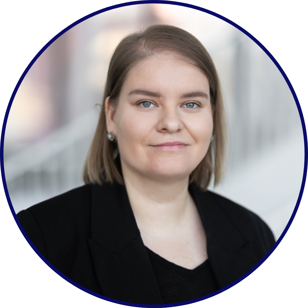 Gabrielė Bubokaitė