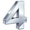 Icon 4