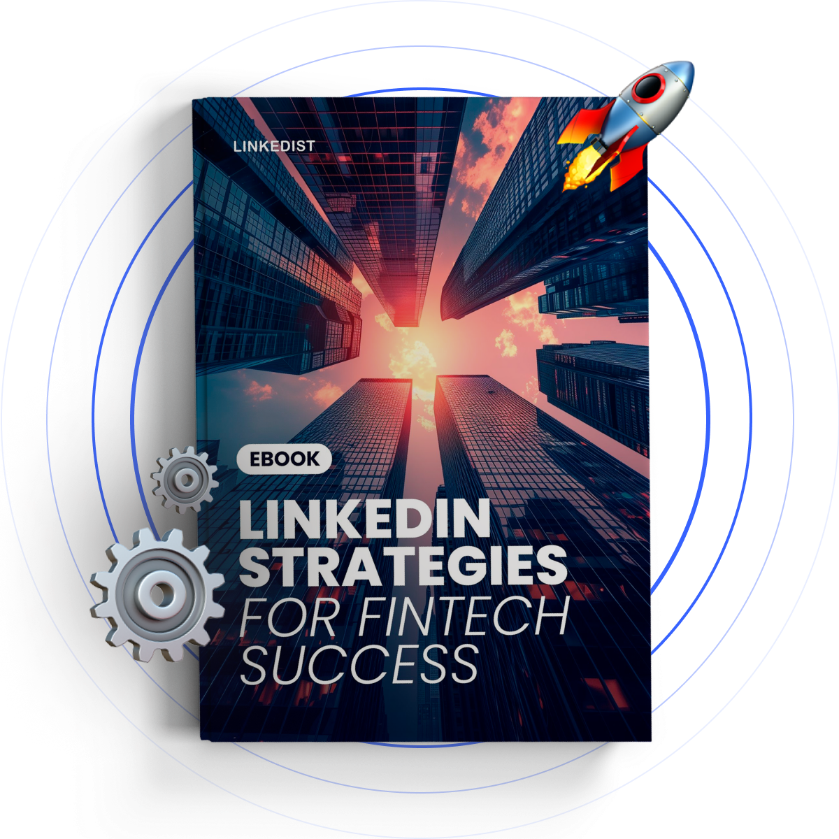 eBook Cover