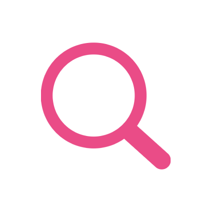 Target Icon