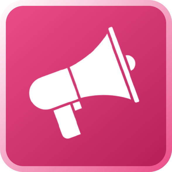 Update icon