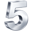 Icon 5