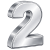 Icon 2