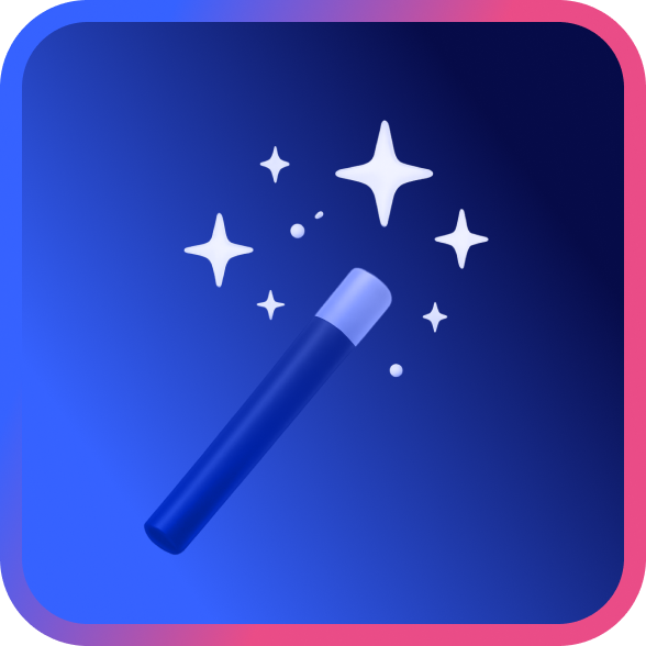 Tip icon