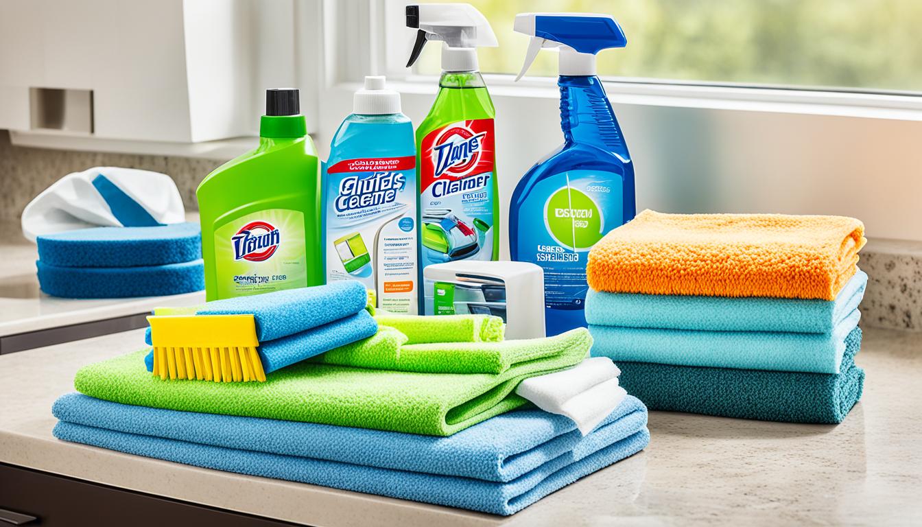 Interior Auto Detailing: Tips for a Pristine Car Cabin
