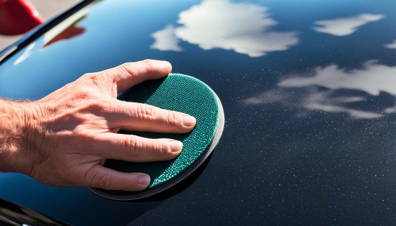 The Complete Guide to Professional Car Detailing
