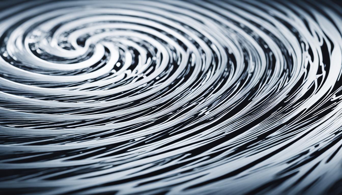 Swirl Marks 101: Identification and Prevention