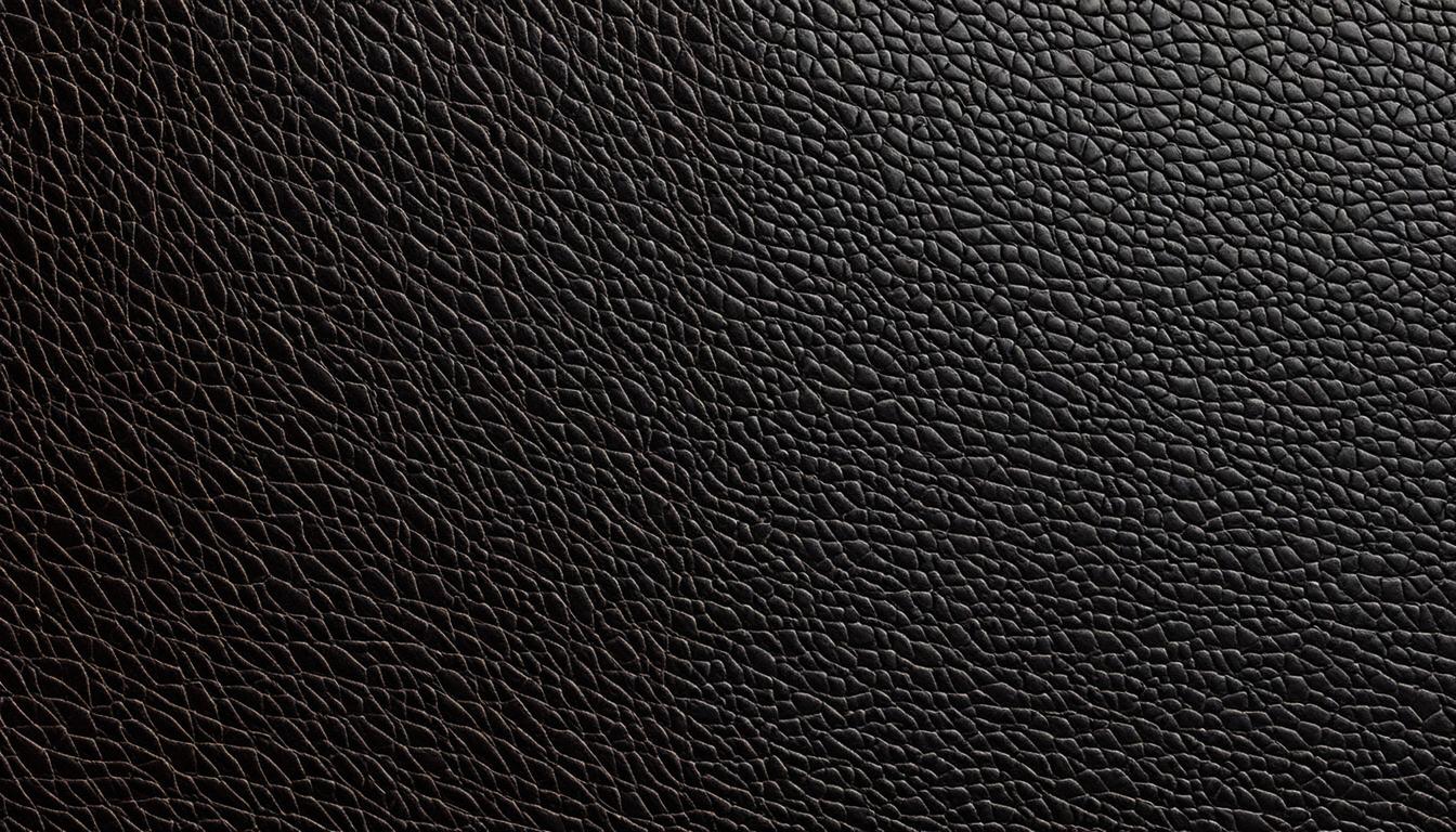 Leather Care Decoded: What You Need to Know