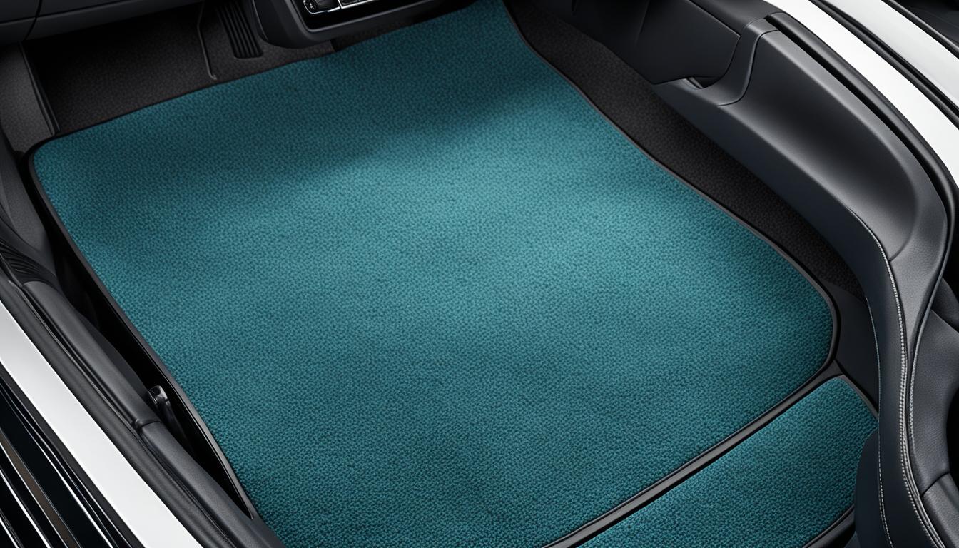 8 Strategies to Keep Your Car's Interior Immaculate