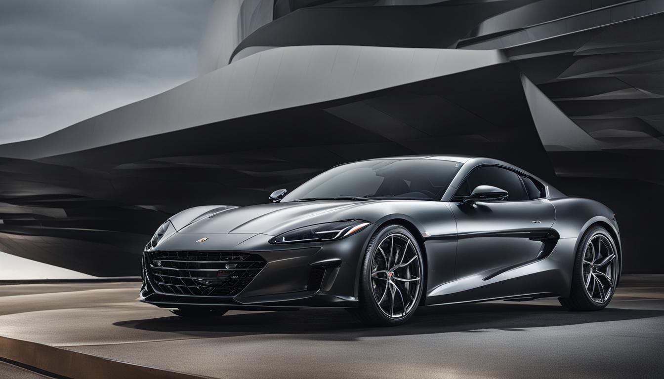 Ceramic Coating Benefits