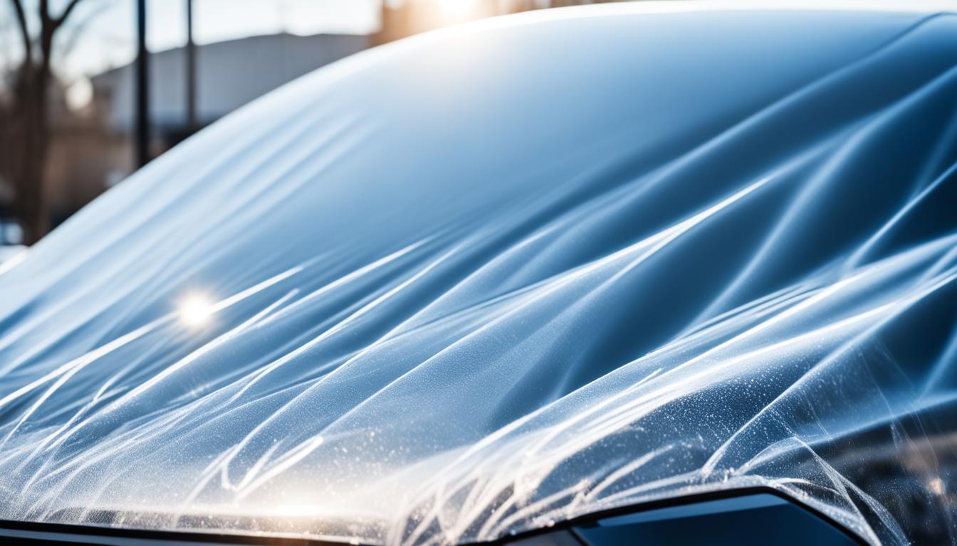 Advantages of Car Detailing