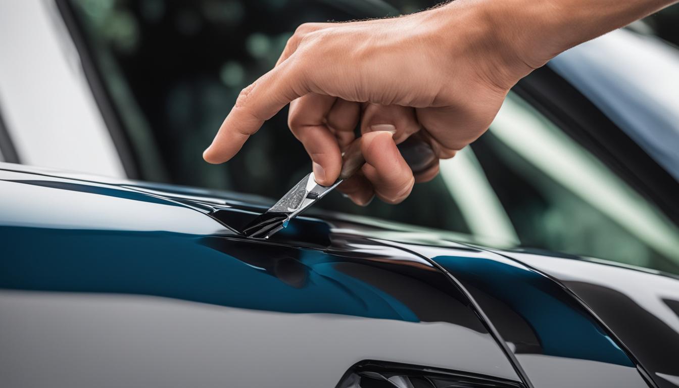 Ceramic Car Coatings Myths