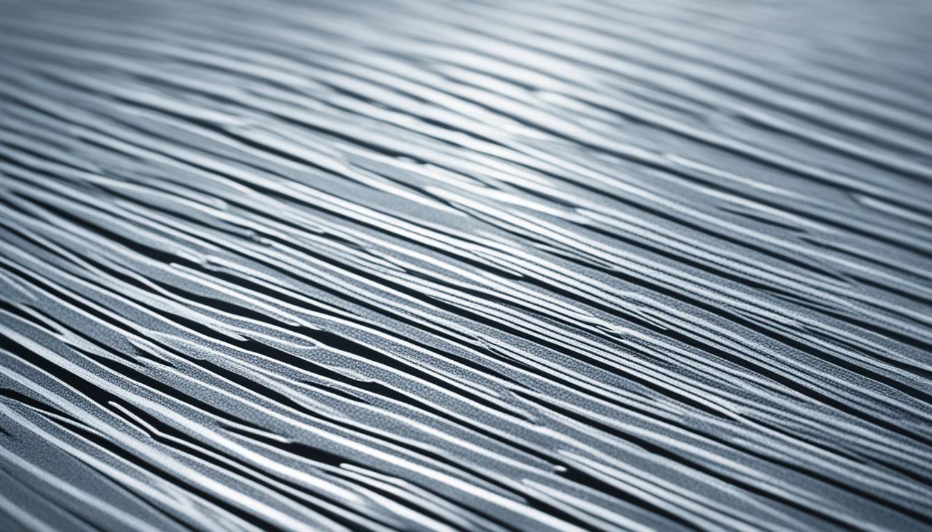 Detecting and Dealing with Paint Contaminants on Your Car