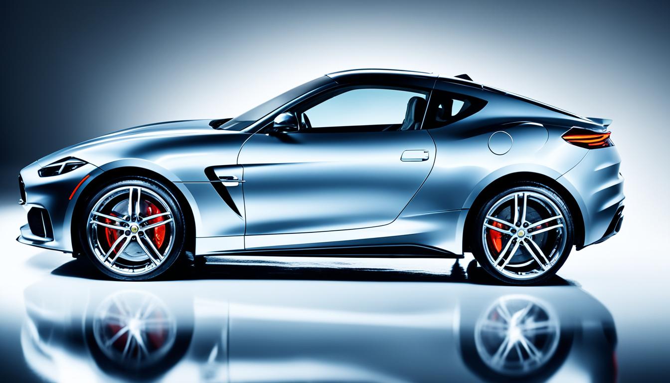 Car Detailing Tips