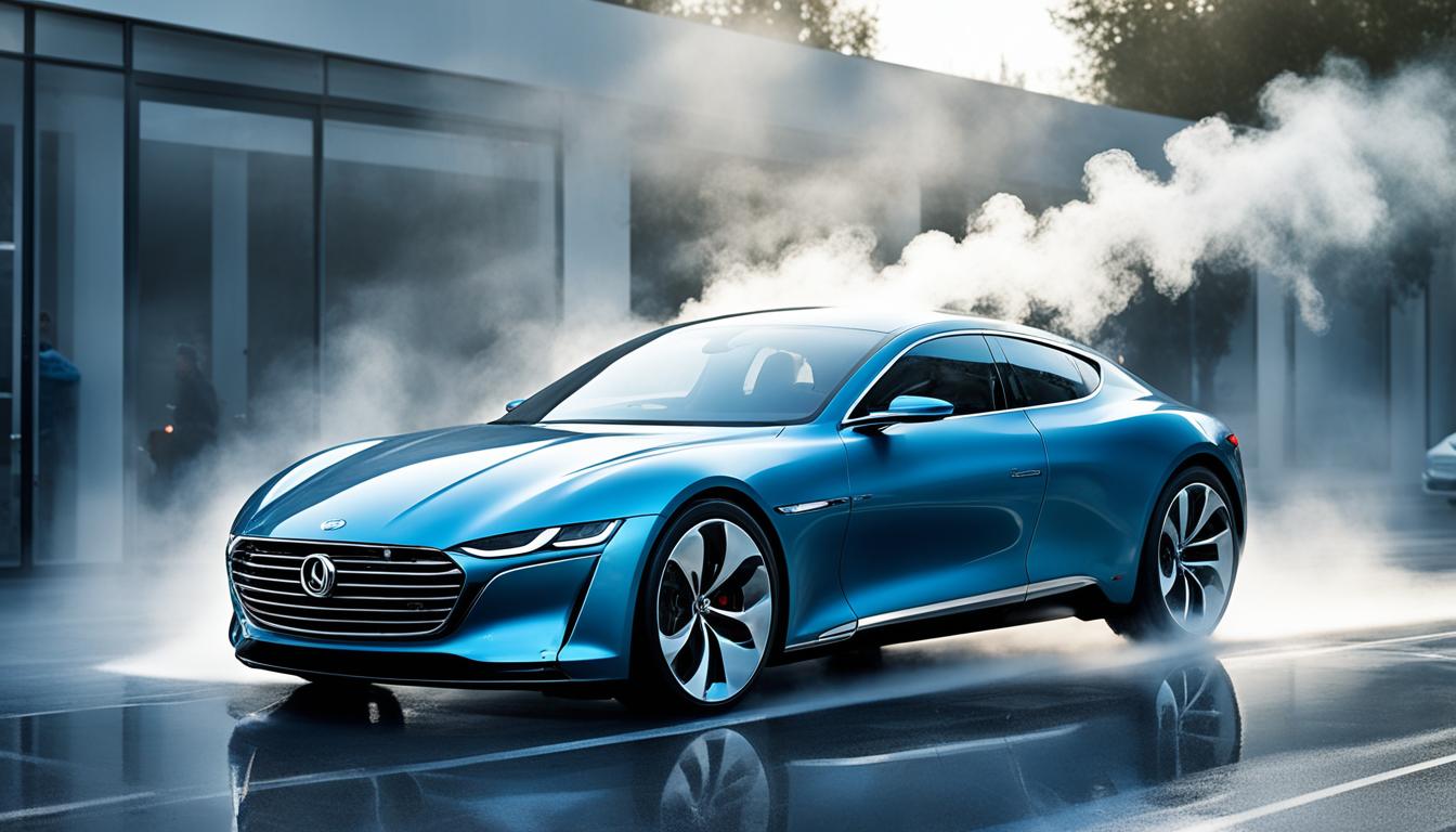 Ceramic Coatings Cars