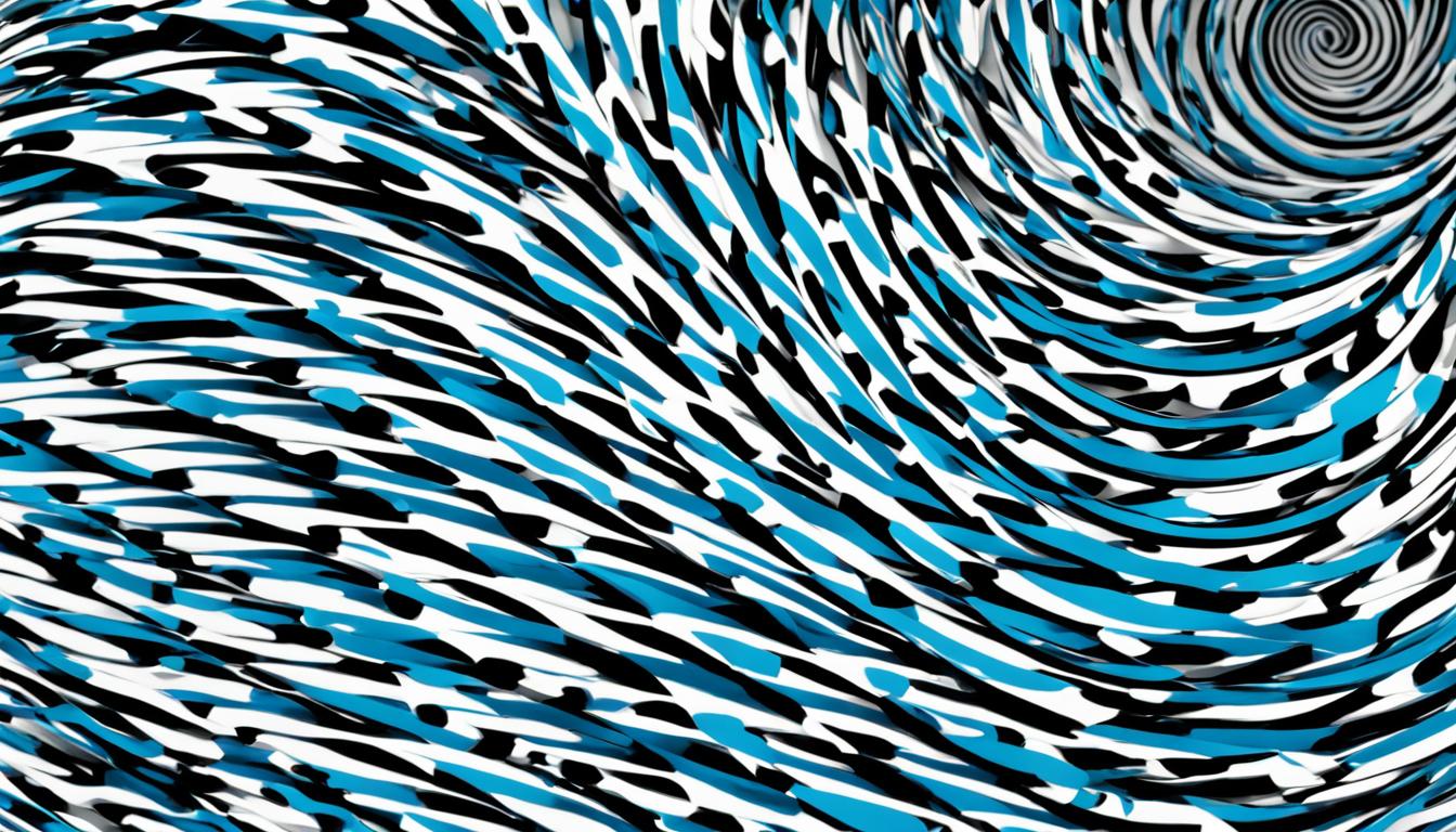 Swirl Marks 101: Identification and Prevention