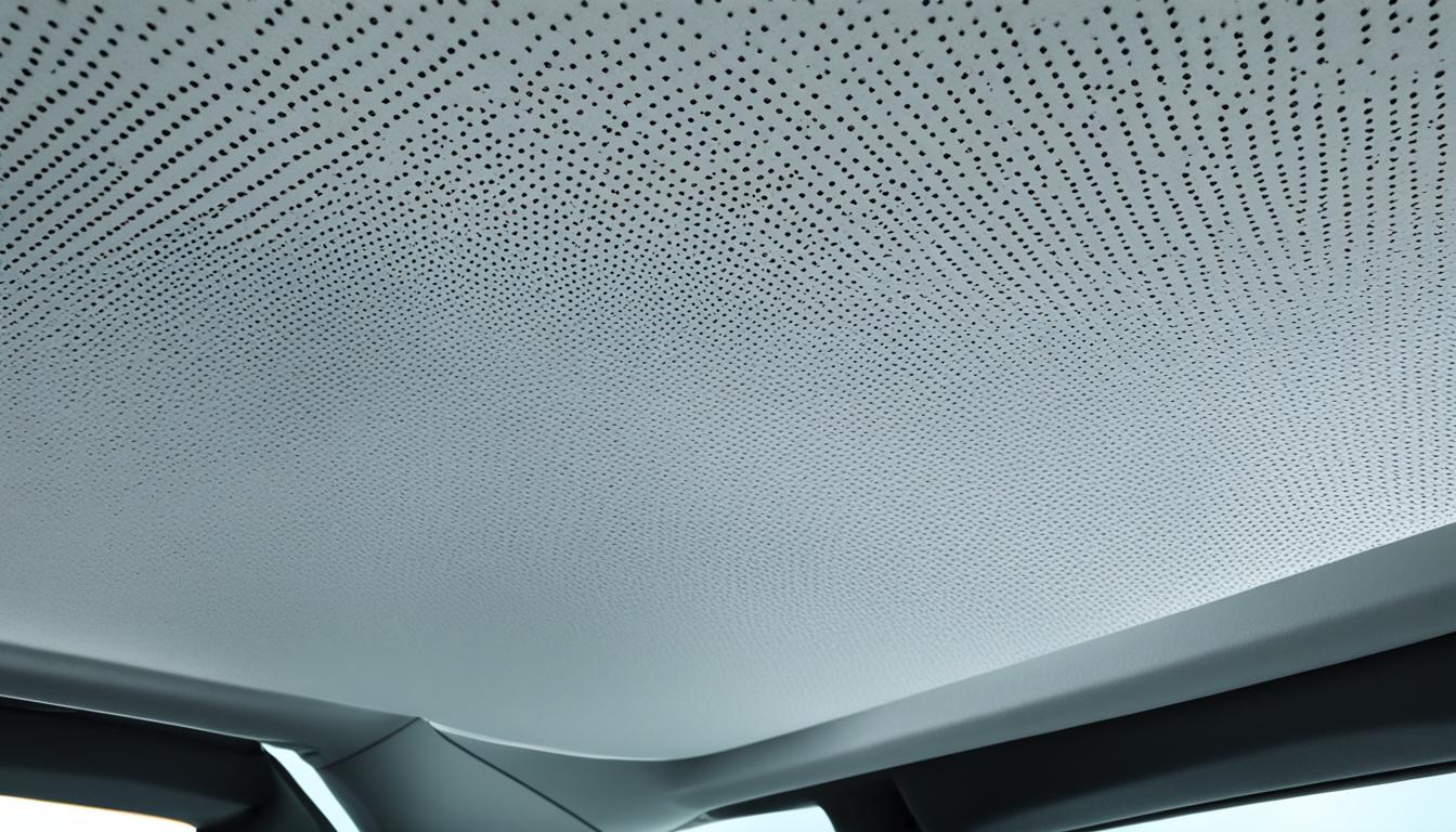 Headlining Hygiene: The Why and How of Car Ceiling Detailing