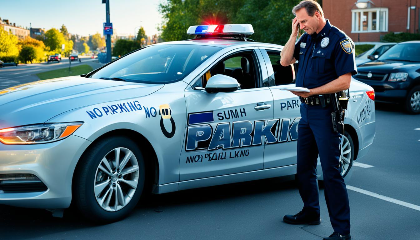 Bizarre Traffic Laws and How Detailing Can Keep You Ticket-Free