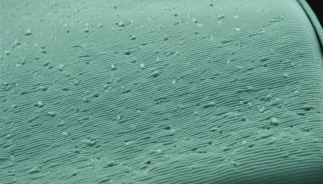 Milk Stain Solutions: How to Clean and Refresh Your Car Interior