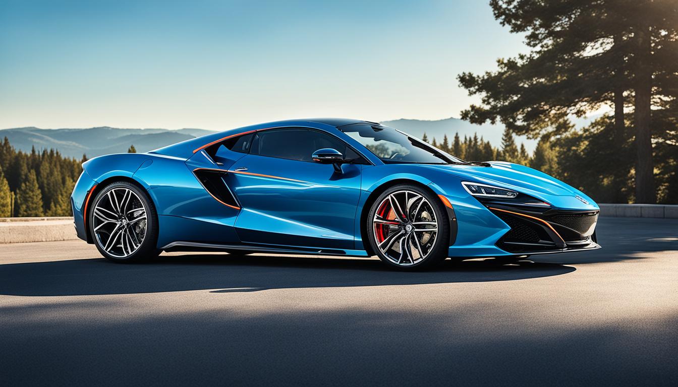 Getting Your Vehicle Summer-Ready: Tips for a Seasonal Shine