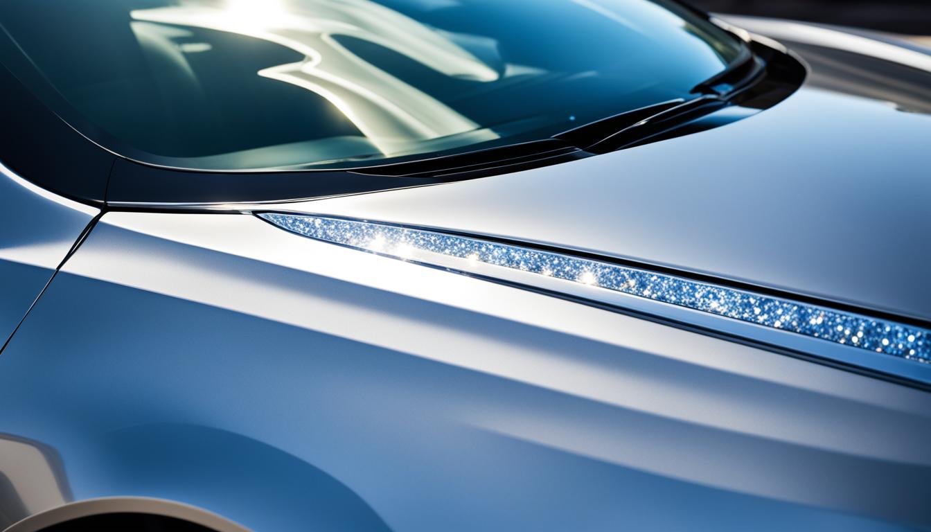 Getting Your Vehicle Summer-Ready: Tips for a Seasonal Shine