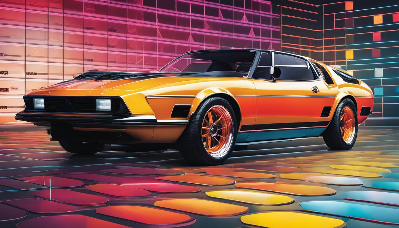 Waxing Frequency: How Often to Wax for Optimal Car Shine