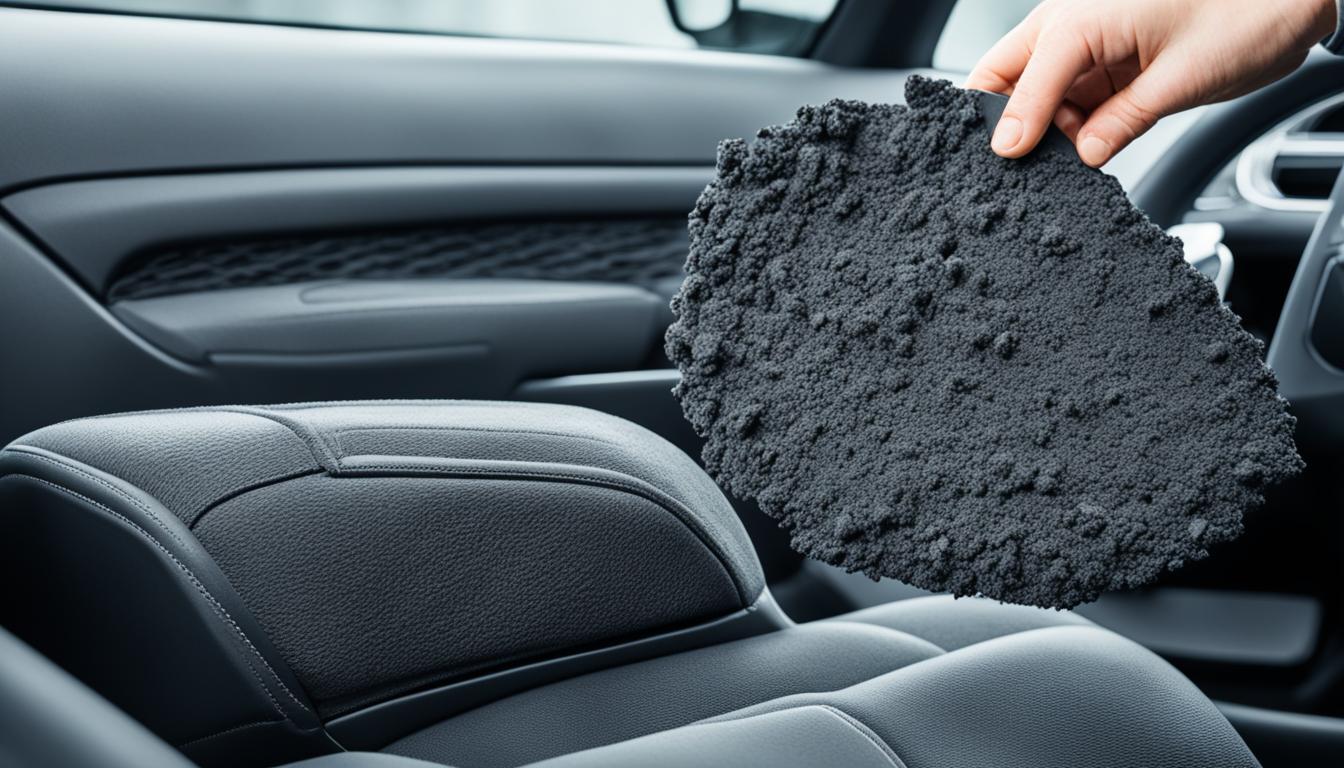 The Worst Car Smells and How to Eliminate Them