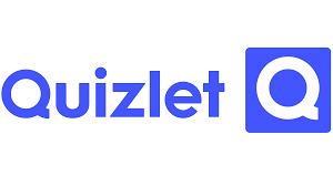 🔡Quizlet: “mode apprendre option écrire”