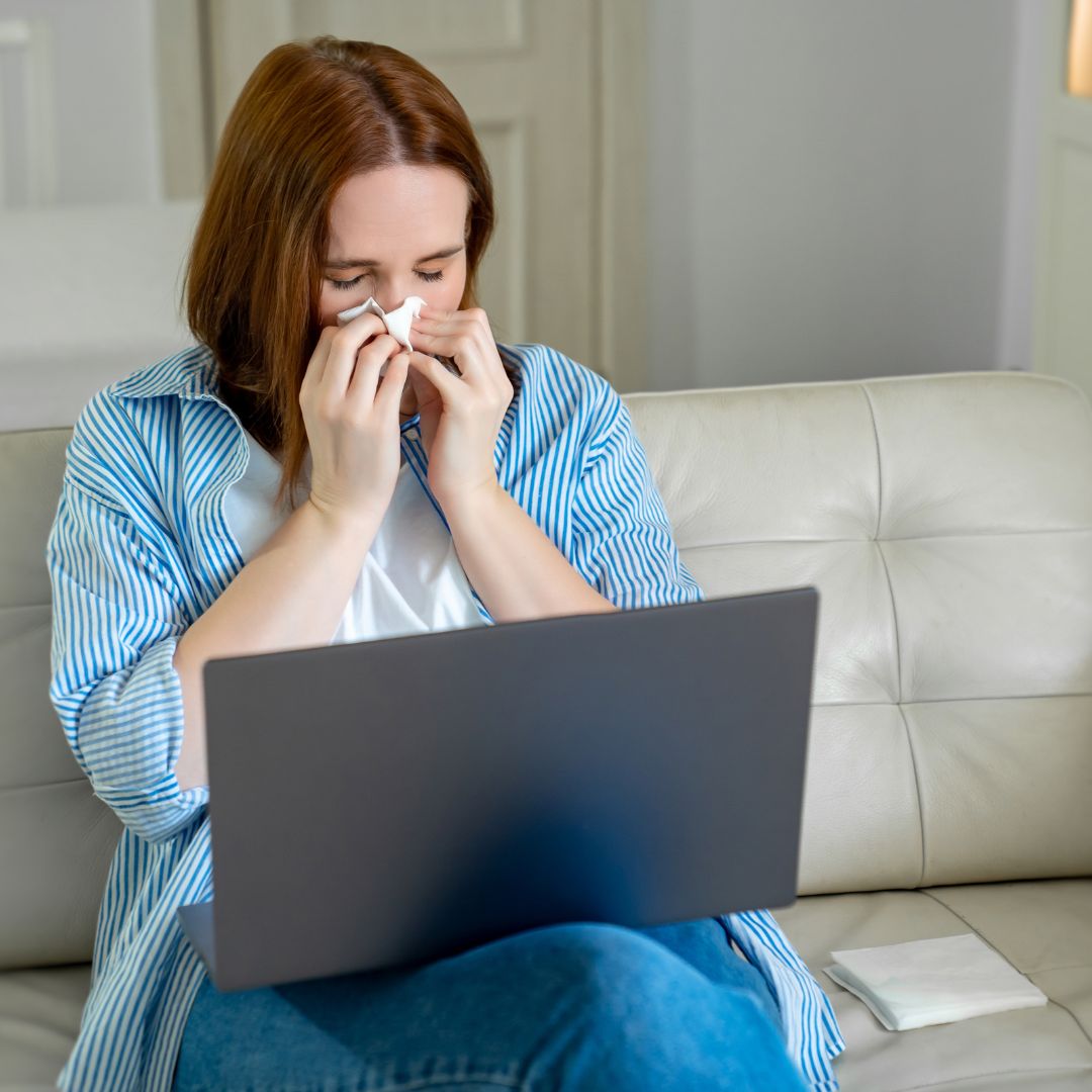 Psychoterapia a rozmowa z przyjacielem – dlaczego to nie to samo?