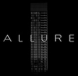 Allure Condos luxury building 647-901-3800