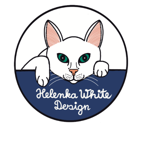 Newsletter Signup 1