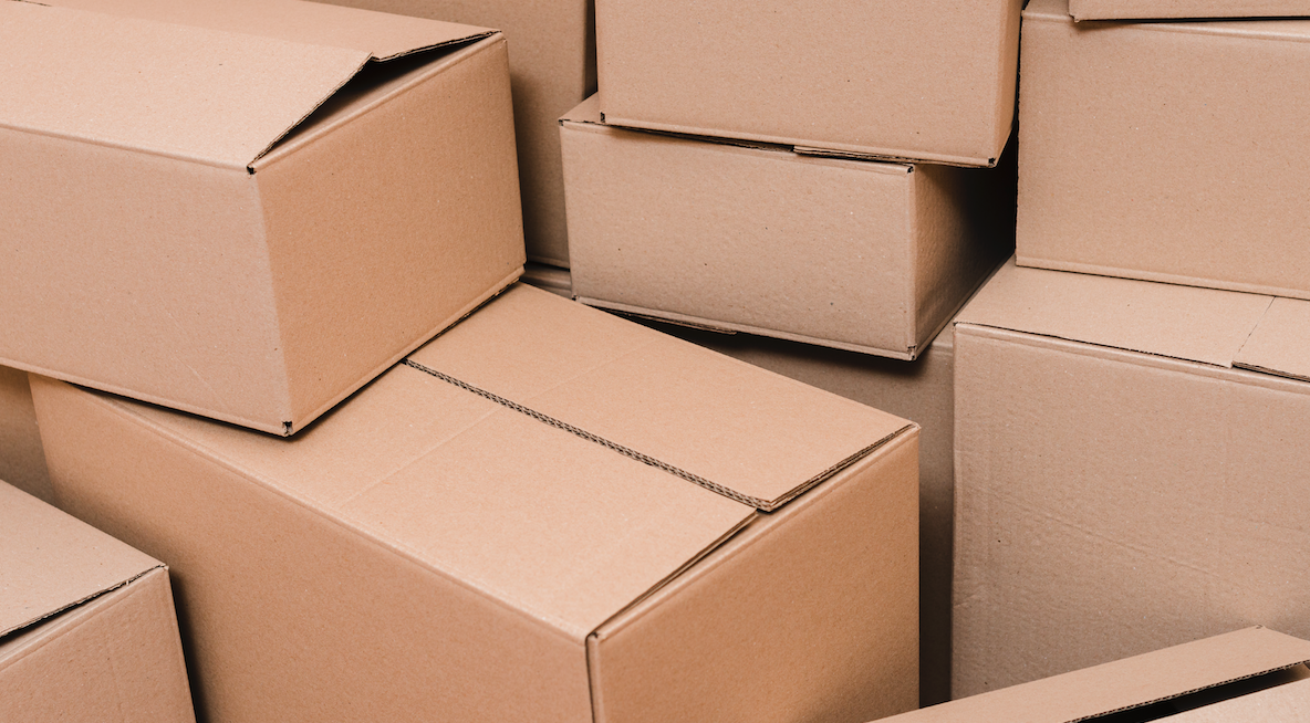 U.S. Box Demand Historically Weak in Q2