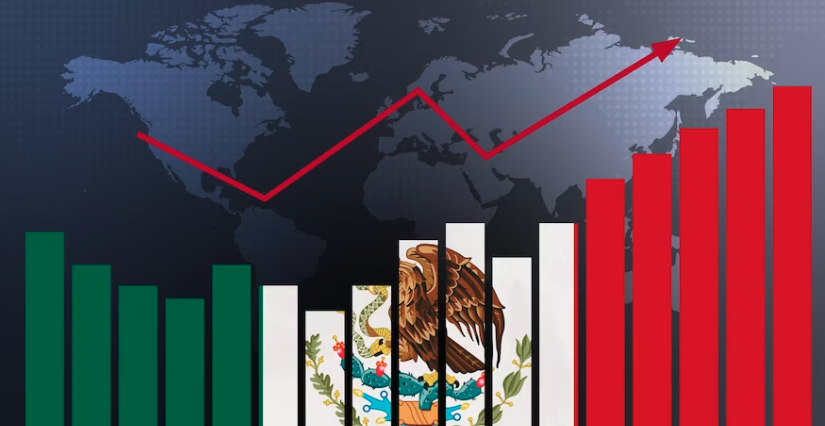 Can Texas Overtake California As Largest U.S. Economy?