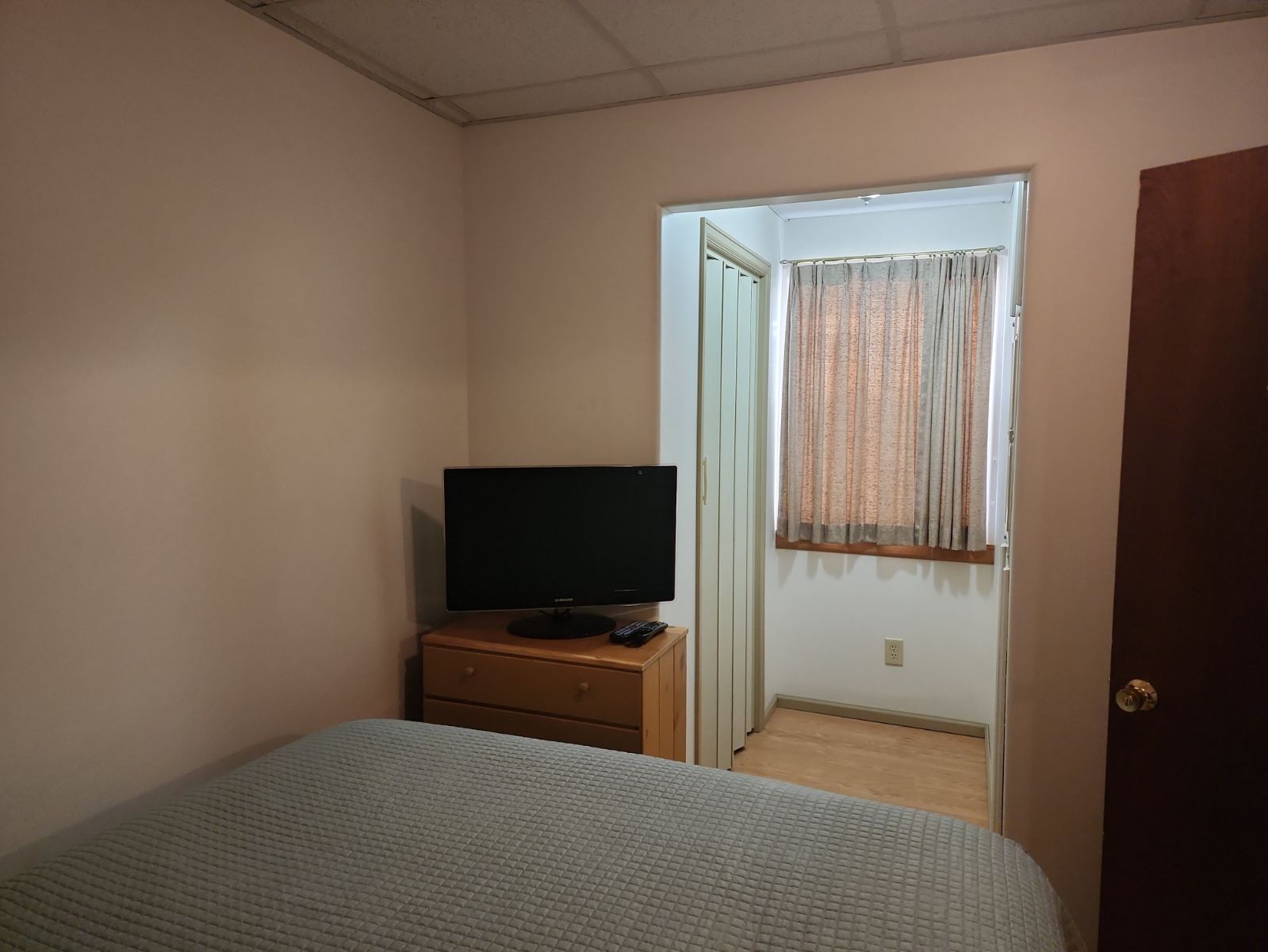 Rentals in Douglas Wyoming RE/MAX Horizon Realty