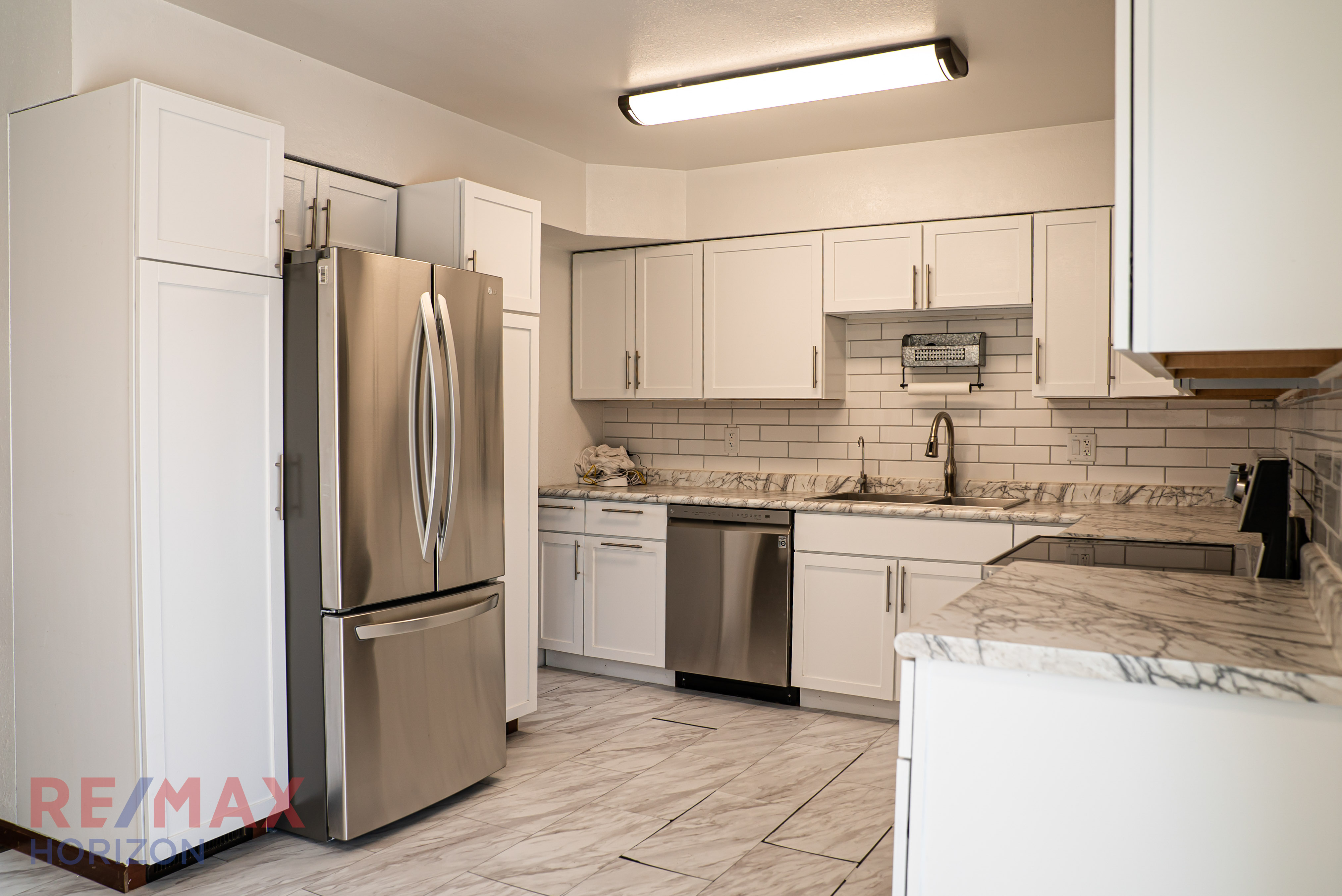 Rentals in Douglas Wyoming RE/MAX Horizon Realty