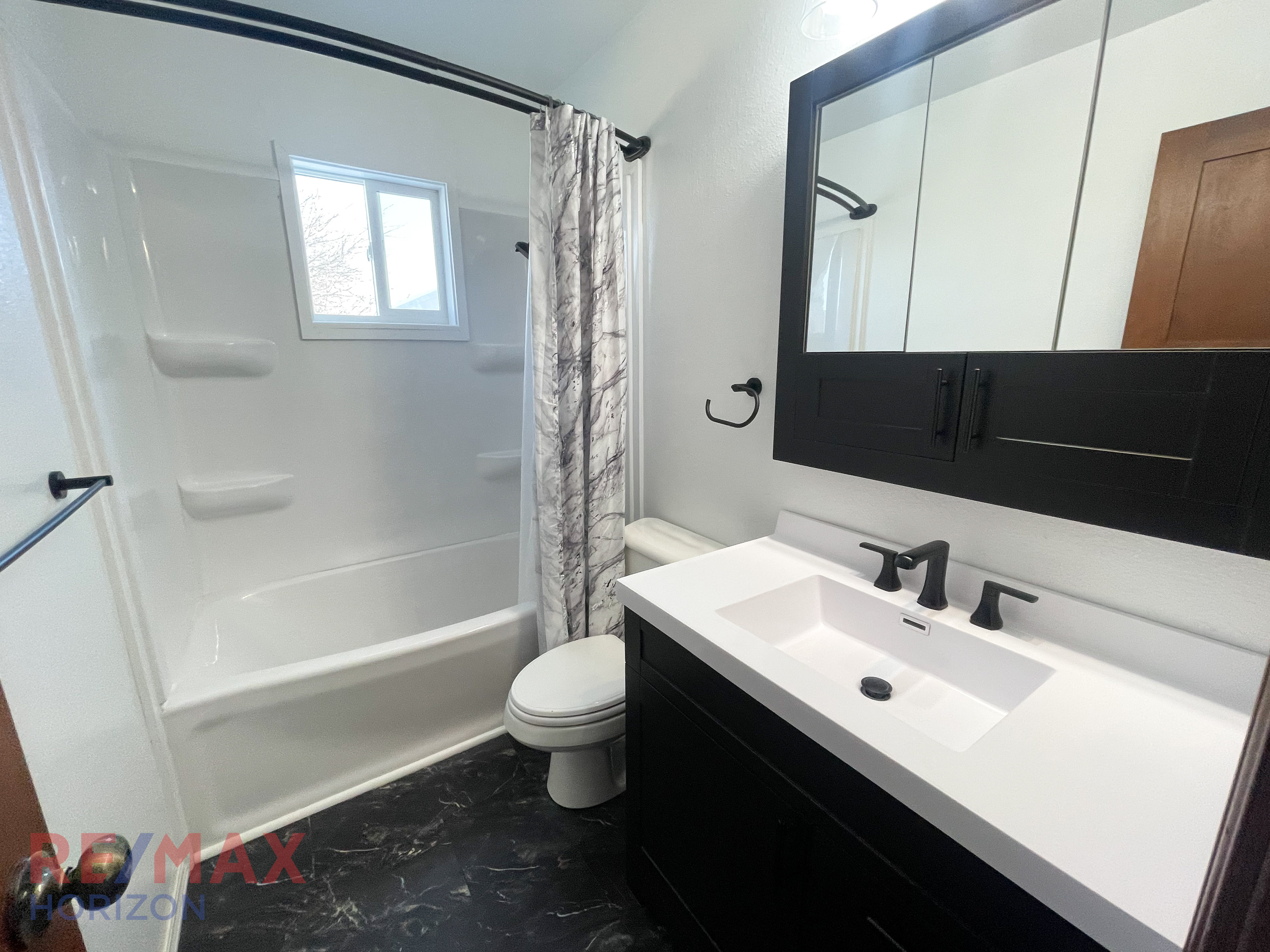 Rentals in Douglas Wyoming RE/MAX Horizon Realty