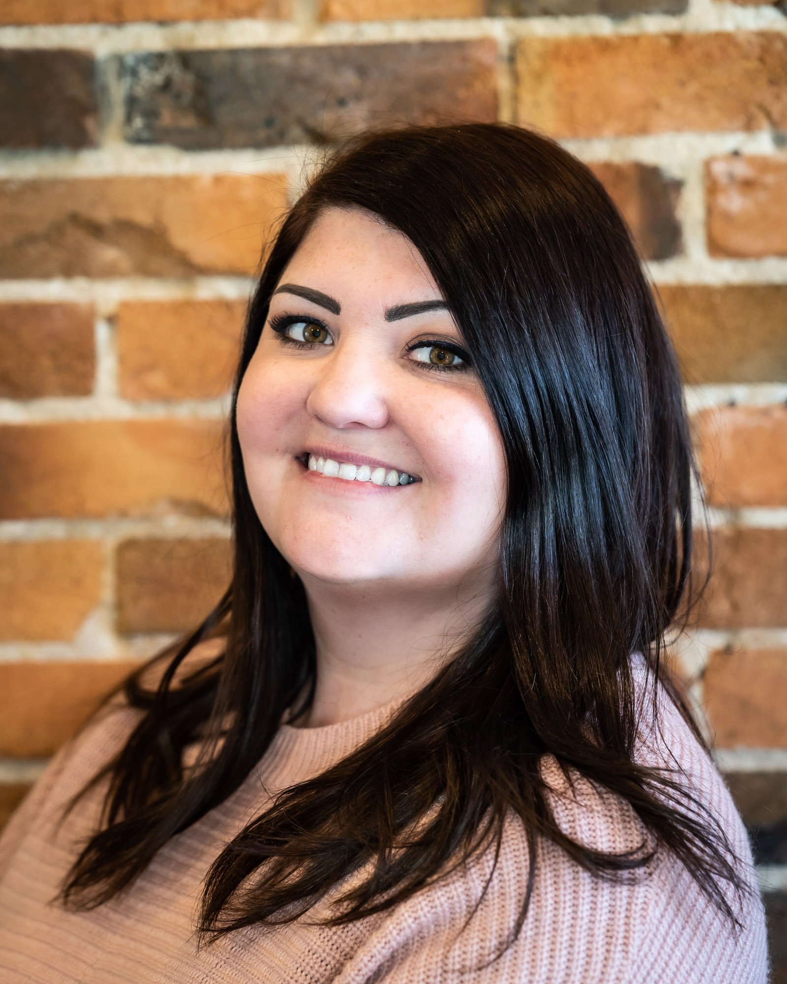 Rentals in Douglas Wyoming RE/MAX Horizon Realty