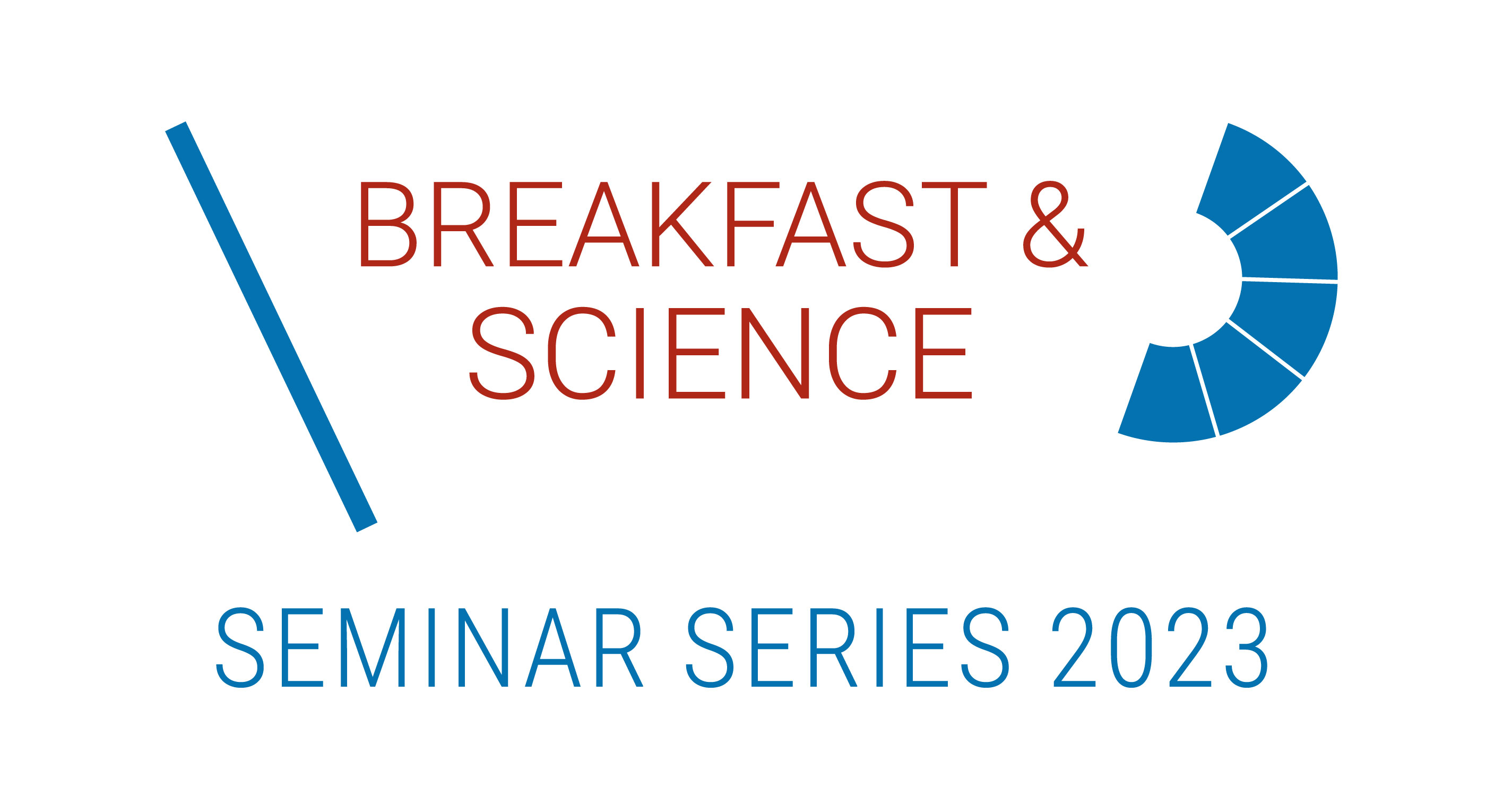 breakfast  and science