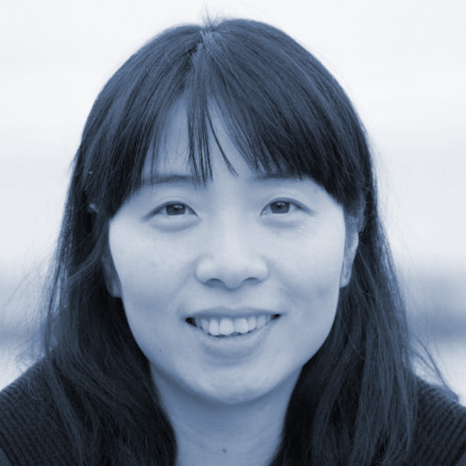 Dr. Lijing Xin is awarded SNSF Consolidator Grant to Advance Understanding of Brain Networks Through Novel Neuroimaging Modality