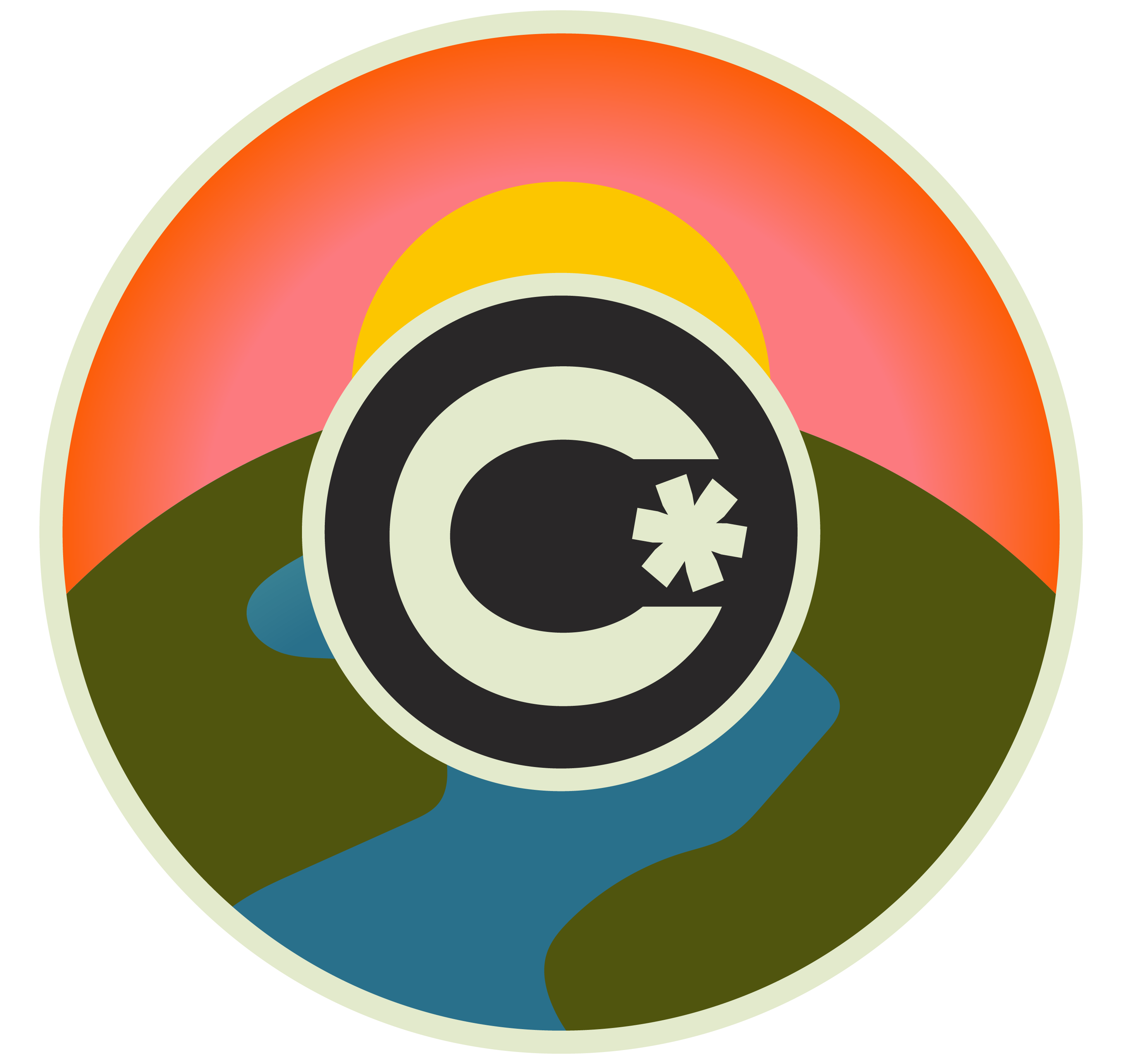 Carrie On Adventuring