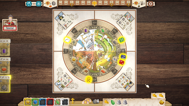 Fwd: Turn-based Strategy Game The Red Cathedral Will Release This
Fall for Steam and Mobile