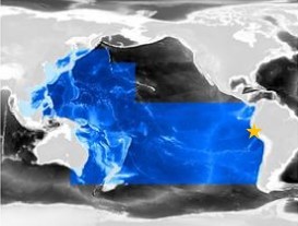 Source: Global Fishing Watch