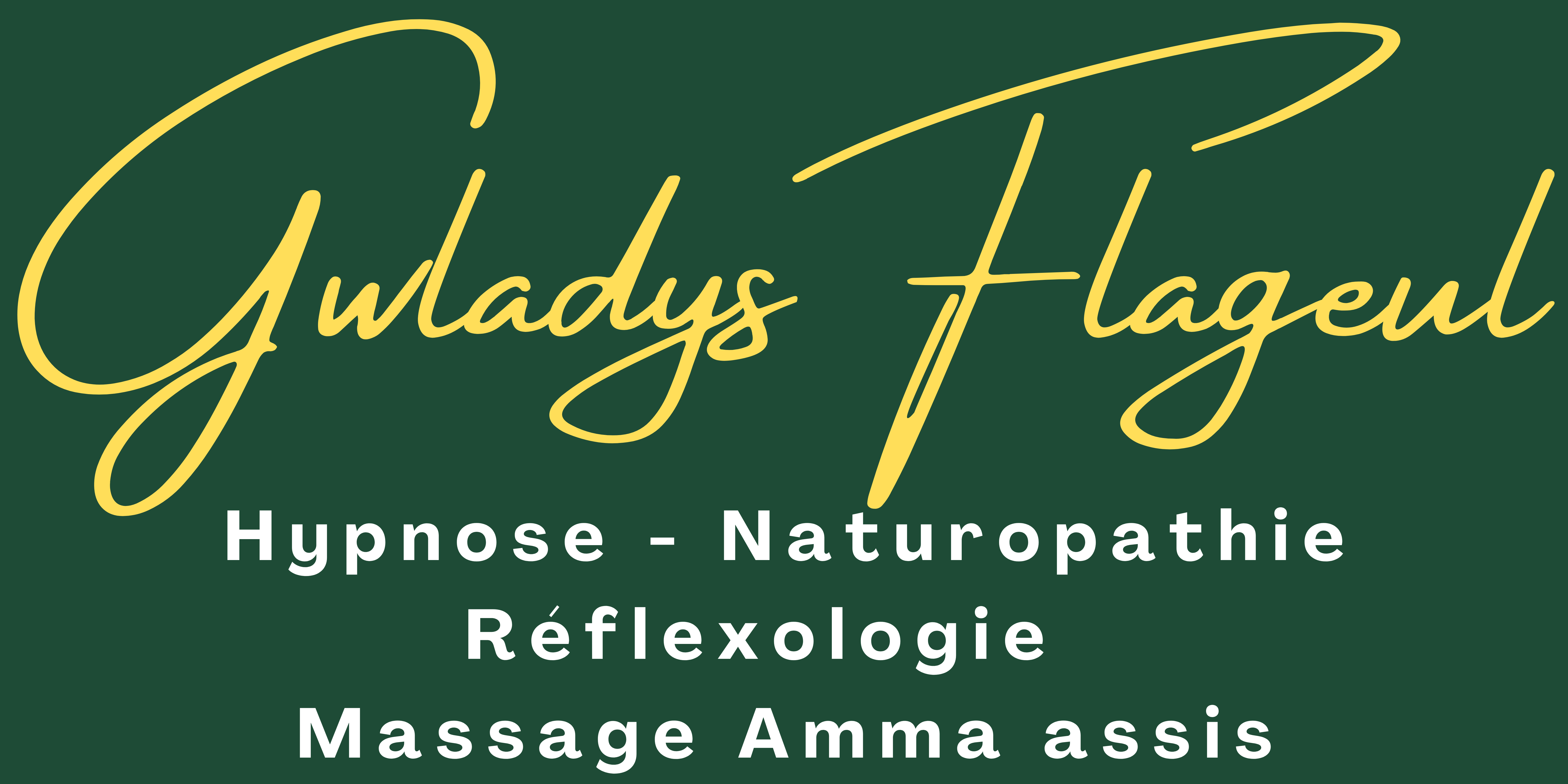 Logo-Equilibrium-Naturopathie