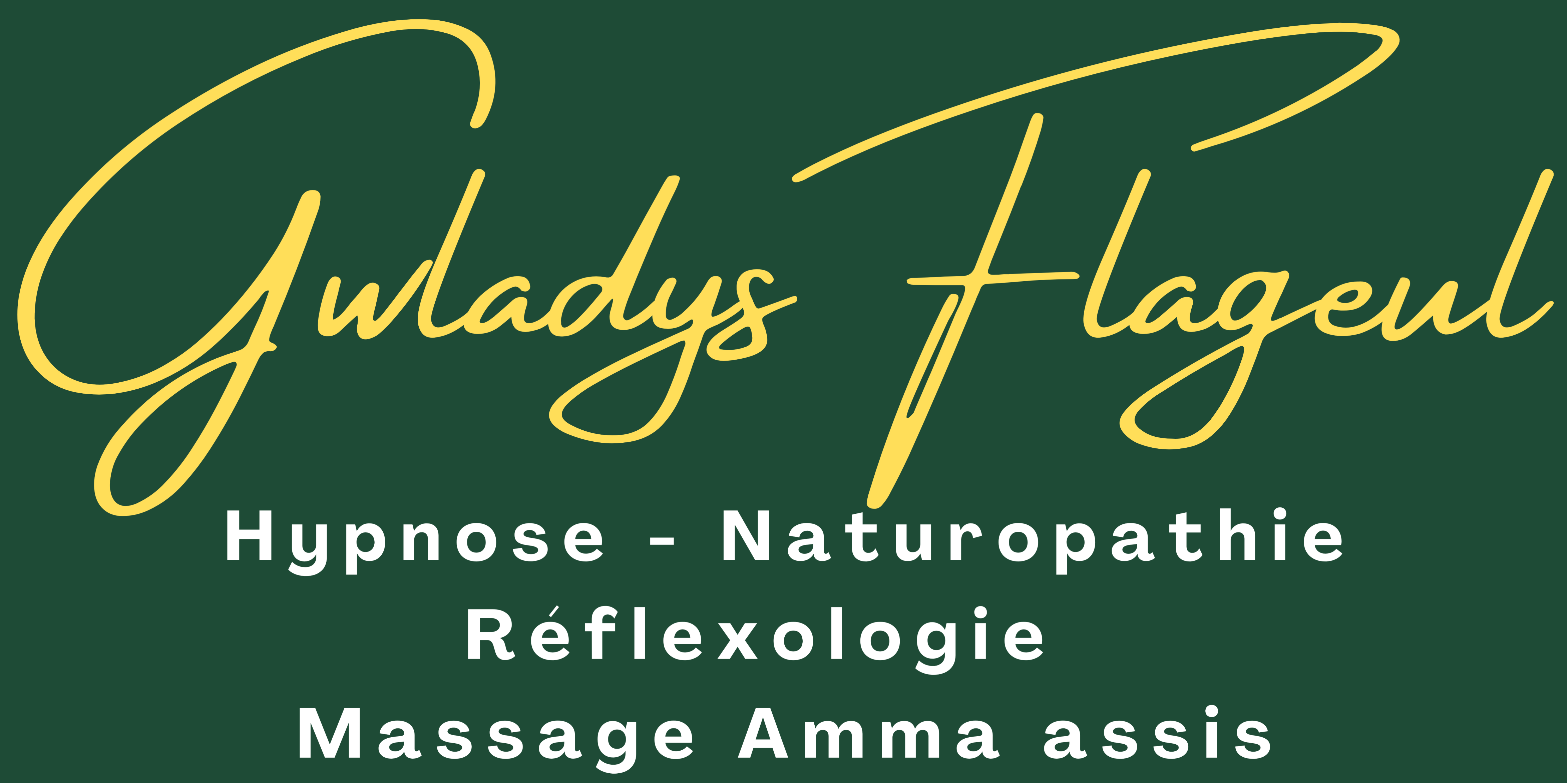 Logo-Equilibrium-Naturopathie