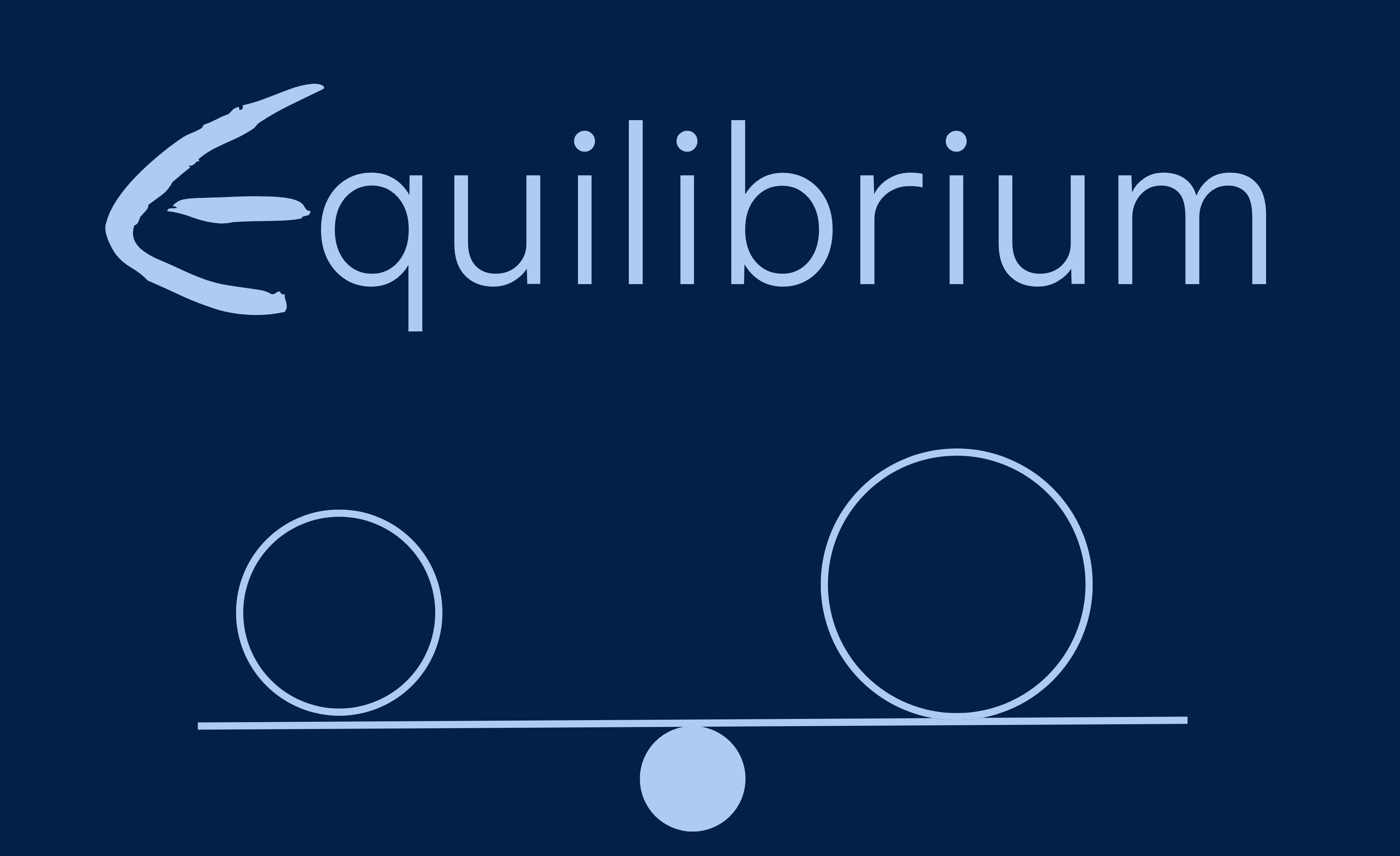 Logo-Equilibrium-Naturopathie