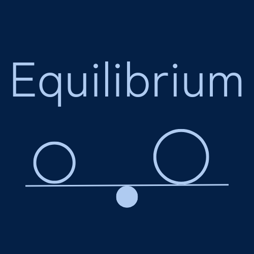 Logo-Equilibrium-Naturopathie