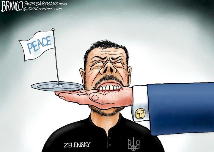 Defending American Liberty