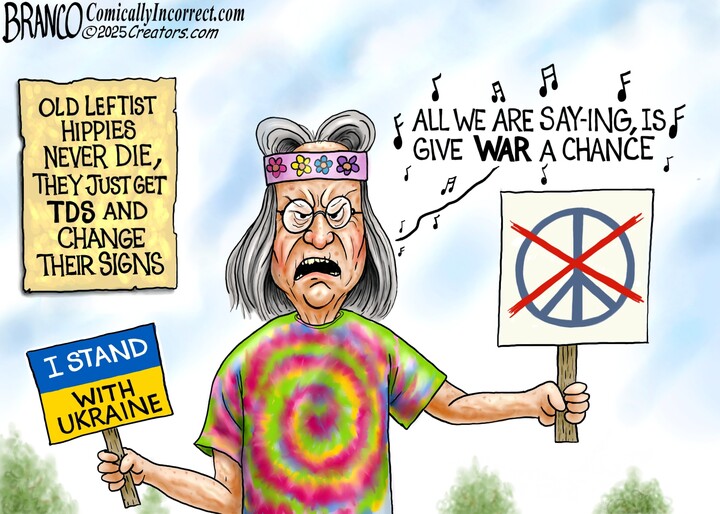 Defending American Liberty