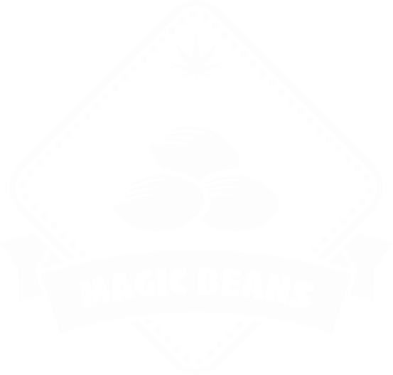 Dutchmans' Seeds