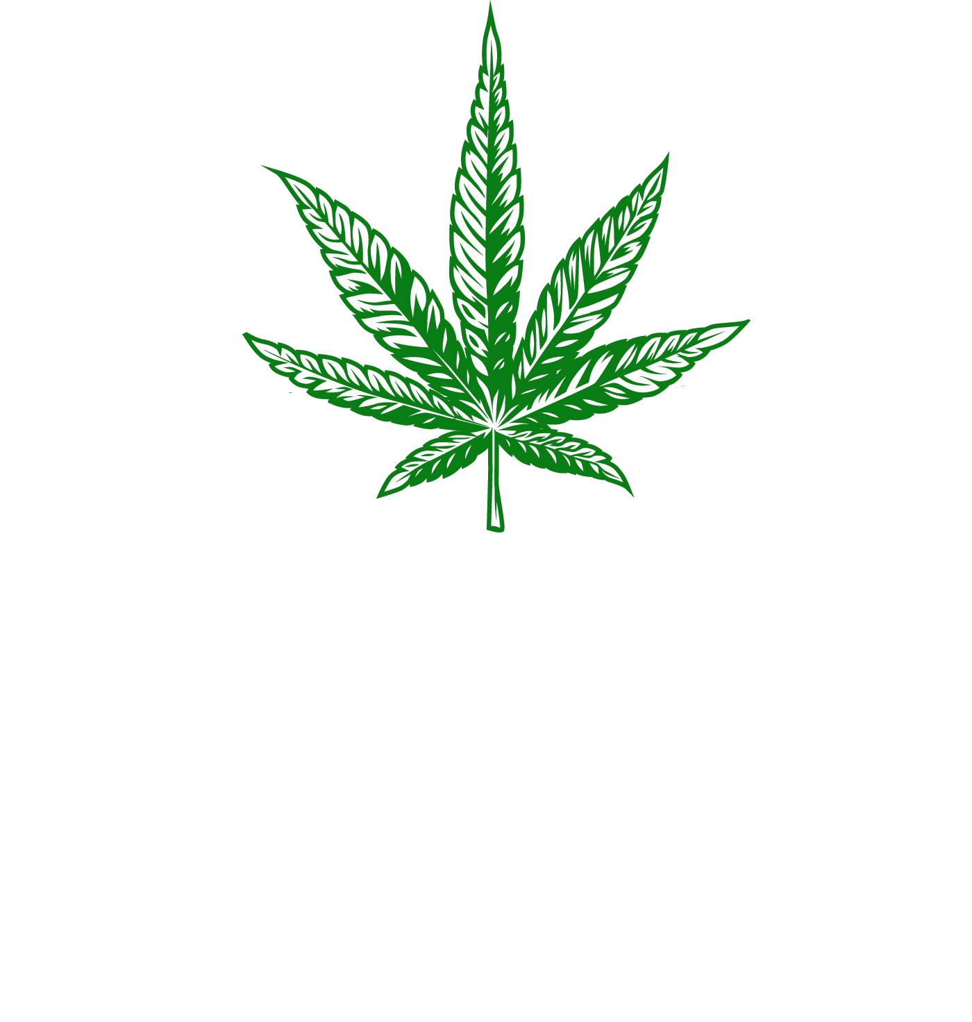 Dutchman's Garden Supplies